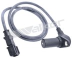 Walker 235-1708 Engine Crankshaft Position Sensor - view 1