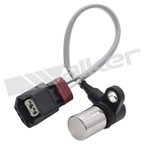Walker 235-1711 Engine Camshaft Position Sensor - Left - view 1