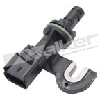 Walker 235-1712 Engine Camshaft Position Sensor - view 4