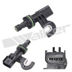 Walker 235-1712 Engine Camshaft Position Sensor - view 5
