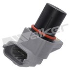 Walker 235-1715 Engine Camshaft Position Sensor - view 1