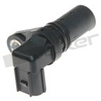 Walker 235-1716 Engine Crankshaft Position Sensor - view 1