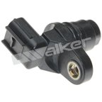 Walker 235-1717 Engine Camshaft Position Sensor - view 1