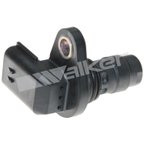 Walker 235-1718 Engine Camshaft Position Sensor - view 1