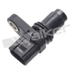 Walker 235-1719 Engine Crankshaft Position Sensor - view 1