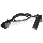 Walker 235-1720 Engine Crankshaft Position Sensor - view 1