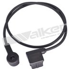 Walker 235-1721 Engine Camshaft Position Sensor - view 2