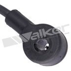 Walker 235-1721 Engine Camshaft Position Sensor - view 4