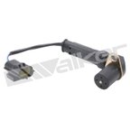 Walker 235-1724 Engine Crankshaft Position Sensor - view 1