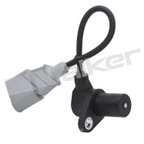 Walker 235-1729 Engine Crankshaft Position Sensor - view 1