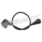 Walker 235-1731 Engine Camshaft Position Sensor - view 1