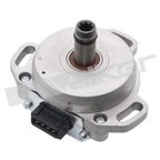 Walker 235-1732 Engine Crankshaft Position Sensor - view 1