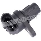 Walker 235-1733 Engine Camshaft Position Sensor - Intake (Right) - view 1