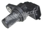 Walker 235-1734 Engine Camshaft Position Sensor - view 1