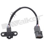 Walker 235-1735 Engine Camshaft Position Sensor - view 1
