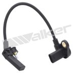 Walker 235-1736 Engine Crankshaft Position Sensor - view 1