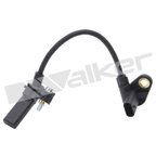 Walker 235-1737 Engine Crankshaft Position Sensor - view 1