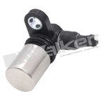 Walker 235-1738 Engine Camshaft Position Sensor - Right - view 4