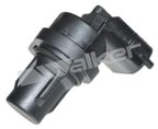 Walker 235-1740 Engine Camshaft Position Sensor - Intake (Left) - view 1
