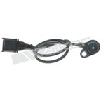 Walker 235-1742 Engine Crankshaft Position Sensor - view 1
