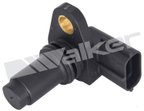 Walker 235-1743 Engine Camshaft Position Sensor - view 1