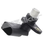Walker 235-1746 Engine Crankshaft Position Sensor - view 1