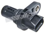 Walker 235-1748 Engine Camshaft Position Sensor - Exhaust (Right) - view 1