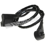 Walker 235-1754 Engine Camshaft Position Sensor - view 1