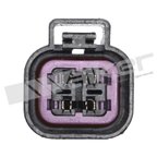 Walker 235-1755 Engine Camshaft Position Sensor - view 3