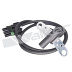 Walker 235-1757 Engine Crankshaft Position Sensor - view 1