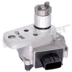 Walker 235-1761 Engine Camshaft Position Sensor - view 1