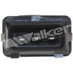 Walker 235-1766 Engine Crankshaft Position Sensor - view 3