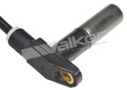 Walker 235-1766 Engine Crankshaft Position Sensor - view 4