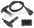 Walker 235-1766 Engine Crankshaft Position Sensor - view 5