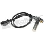 Walker 235-1766 Engine Crankshaft Position Sensor - view 1