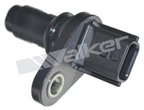 Walker 235-1767 Engine Crankshaft Position Sensor - view 1