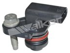 Walker 235-1770 Engine Camshaft Position Sensor - view 1