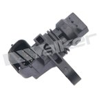 Walker 235-1771 Engine Camshaft Position Sensor - Intake - view 1