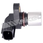 Walker 235-1772 Engine Camshaft Position Sensor - view 1