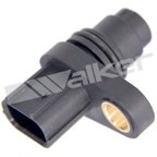 Walker 235-1775 Engine Camshaft Position Sensor - Front - view 1