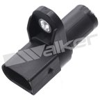 Walker 235-1777 Engine Camshaft Position Sensor - Exhaust - view 1
