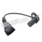 Walker 235-1778 Engine Camshaft Position Sensor - Intake - view 1
