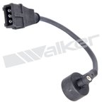 Walker 235-1779 Engine Crankshaft Position Sensor - view 1