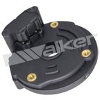Walker 235-1782 Distributor Ignition Pickup - view 1