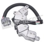 Walker 235-1784 Engine Crankshaft Position Sensor - view 1