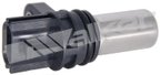 Walker 235-1786 Engine Crankshaft Position Sensor - view 1