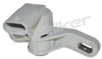 Walker 235-1791 Engine Crankshaft Position Sensor - view 1