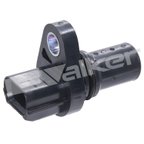 Walker 235-1795 Engine Camshaft Position Sensor - Exhaust (Right) - view 1