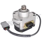 Walker 235-1796 Engine Camshaft Position Sensor - view 1