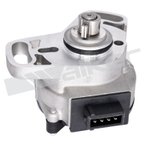 Walker 235-1799 Engine Crankshaft Position Sensor - view 1